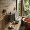 PORTA_TOALHA_FACILITI_BANHO_VENTOSA_CROMADO_45X13.5X9CM_SCHMITT -4-
